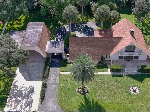 52 Taxiway Lindy Loop, Port Orange, FL 32128