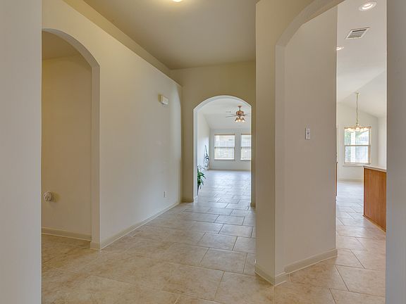 5th image of 11046 Wilson Oaks
