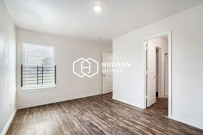 808 Walnut Ave — Photo 7