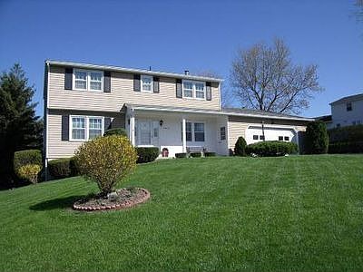 1st image of 8219 Old Sunridge Dr