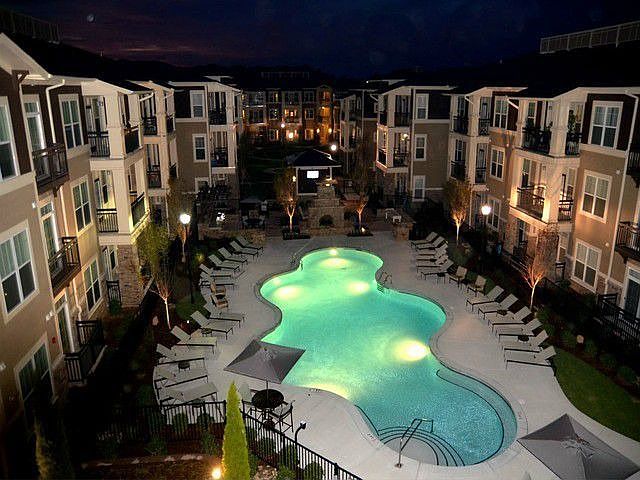 1st image of 201 Town Square Cir Unit 202