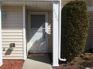 2505 Whispering Hls, Chester, NY 10918