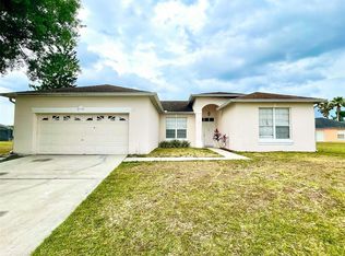 5110 Iris Ct, Kissimmee, FL 34758