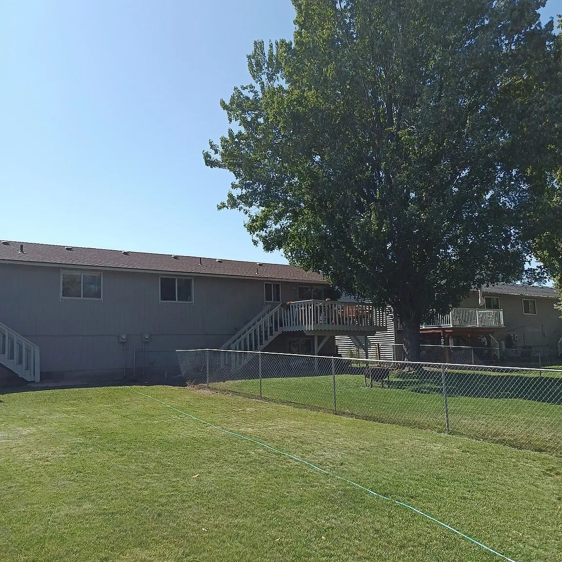 3 bed, 1.5 bath, 1400 sqft, $1,875 — Photo 2