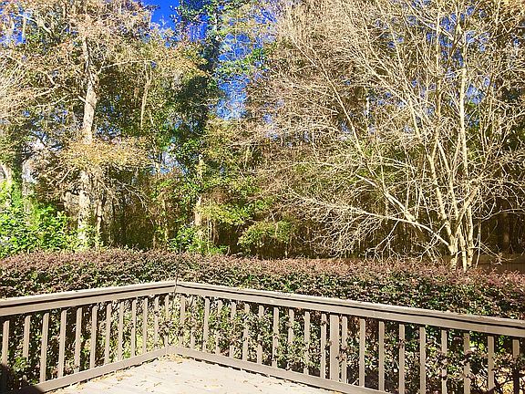 4th image of 1021 Copper Creek Dr