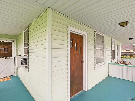 2nd image of 1092 Church Ave