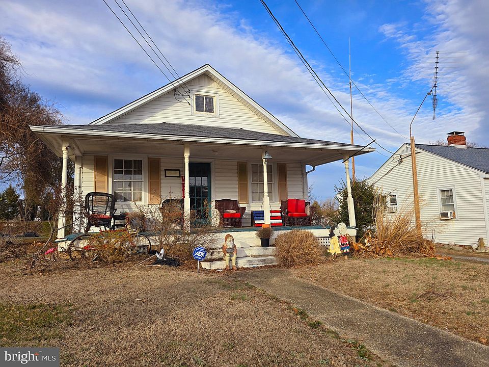1st image of 89 Belle Ville Ln