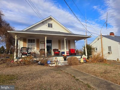 89 Belle Ville Ln, Warsaw, VA, 22572
