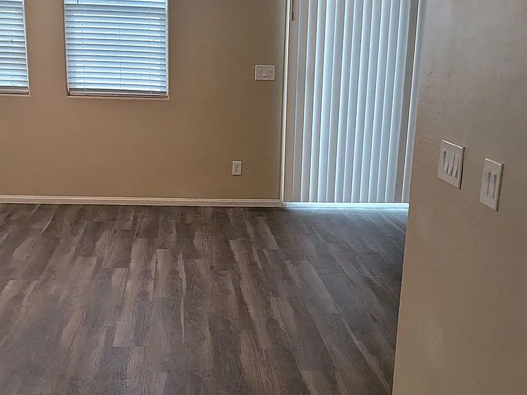 6908 Double Vista Way — Photo 10