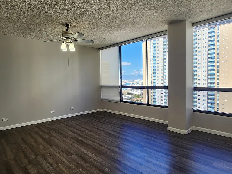 876 Curtis St #3606 — Photo 2