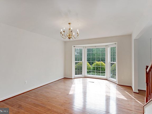 5th image of 2901 Videre Dr