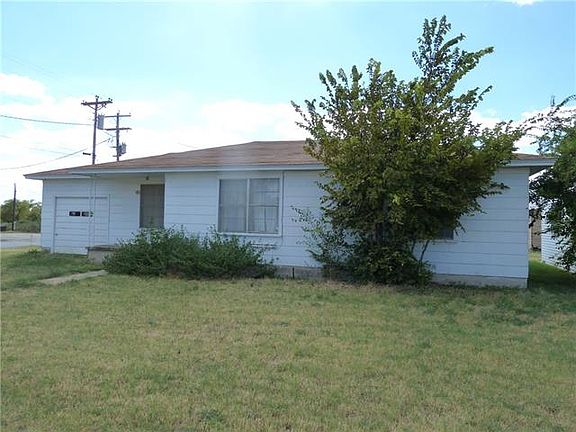 3rd image of 16744 Fm 455