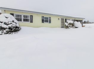 342 Dale Avenue, Brighton, VT 05846