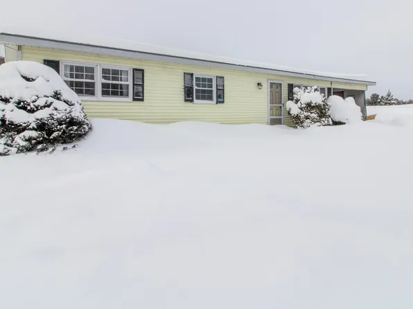 342 Dale Avenue, Brighton, VT 05846