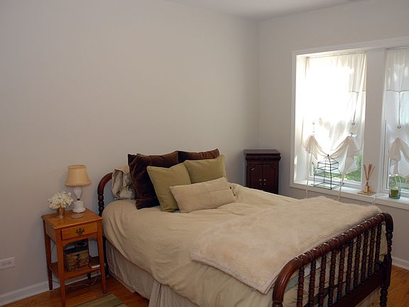 6314 Fairfield Master BR