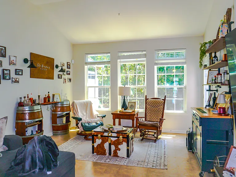 18908 Timbercreek Dr — Photo 10