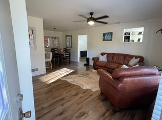 22 Cardinal Rd, Savannah, GA 31406