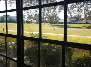 3325 Trophy Blvd, New Pt Richey, FL 34655