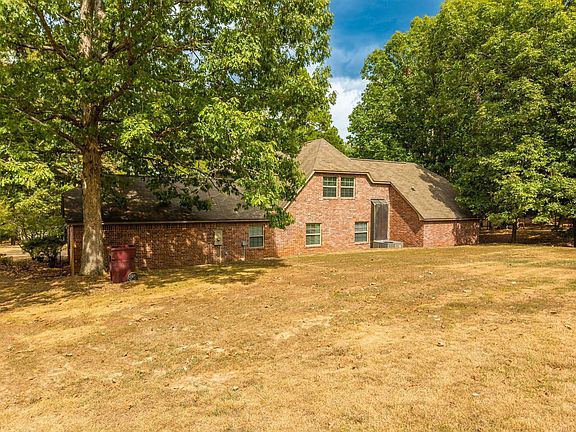 45th image of 4510 Garrison Rd