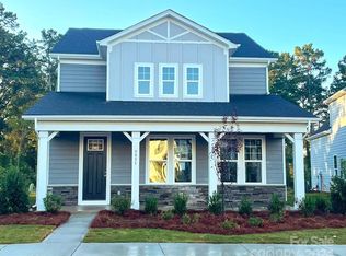 9531 Pointer Rd #74, Huntersville, NC 28078