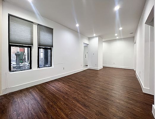 1st image of 88 Livingston St APT 3