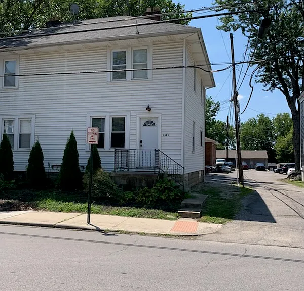 2685 Neil Ave #2683 — Photo 1