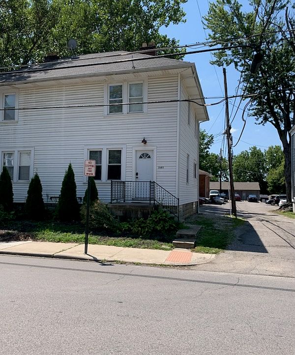 1st image of 2685 Neil Ave #2683