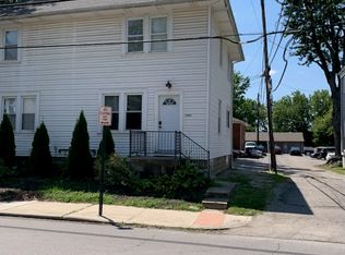 2685 Neil Ave #2683, Columbus, OH 43202