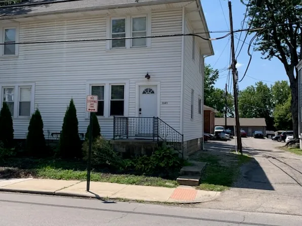 2685 Neil Ave #2683, Columbus, OH 43202