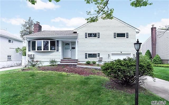 1st image of 2777 Granz Ct