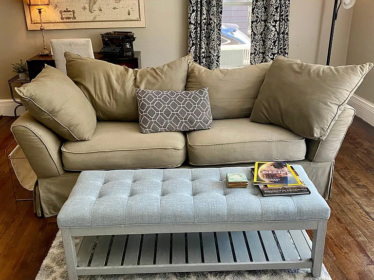 30 Beverly St #1 — Photo 17