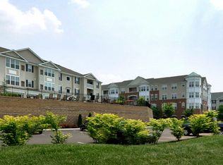 The Pointe at River Glen, Royersford, PA 19468