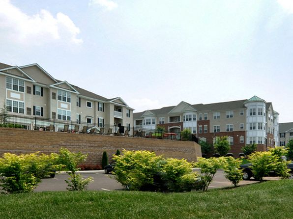 4107 Diamond Pl #2134117