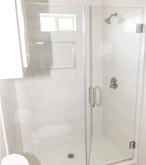 5808 Sandpiper Ave — Photo 14