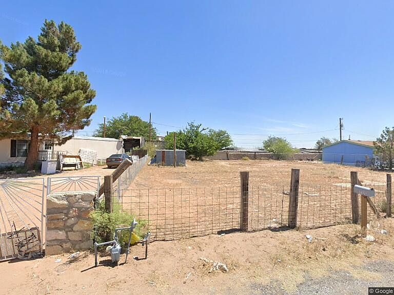 1st image of 7325 Oriley Ln