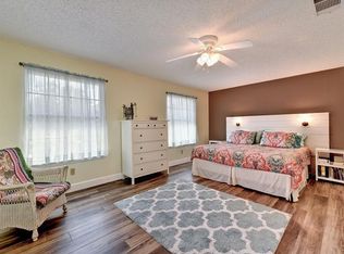 4100 Cortina Dr, Austin, TX 78749