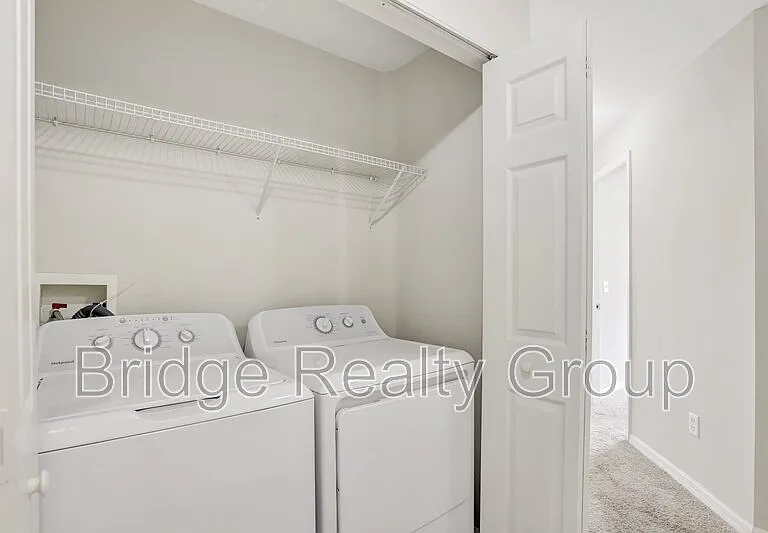 735 Siena Palm Dr #1 — Photo 33