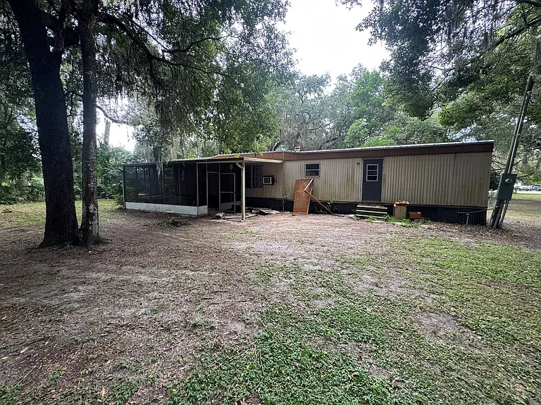 104 Idlewood Acres Rd — Photo 19