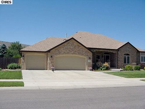 1st image of 209 N 52nd Ave