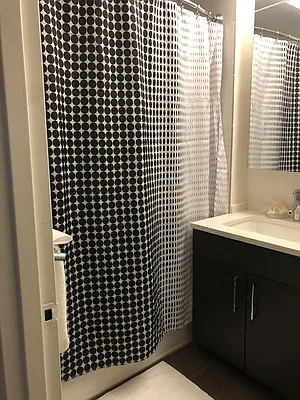 Rented by UDR | media 23