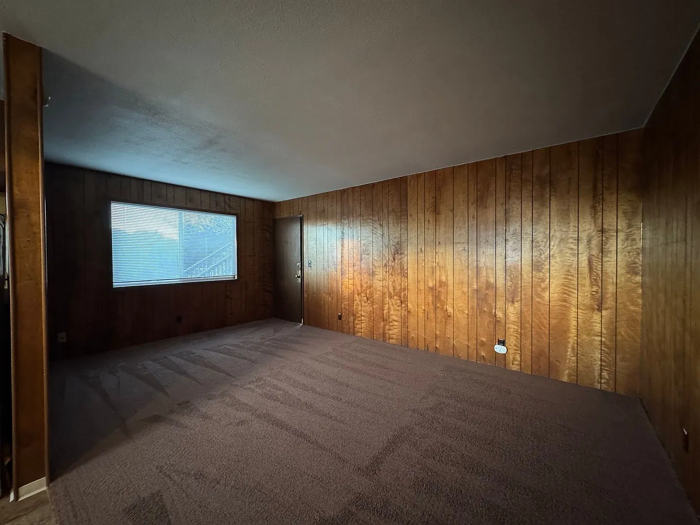 233W15jjad — Photo 4