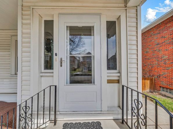 784 Amherst St, Buffalo, NY 14216