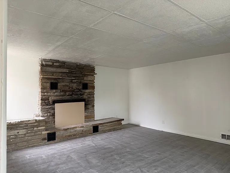 713 S Billings Blvd — Photo 14