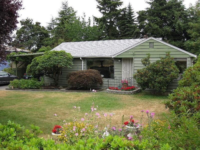 1st image of 13119 Ashworth Ave N