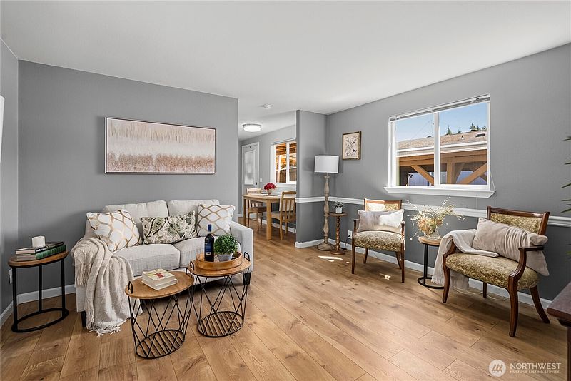 2nd image of 5629 112th Avenue Ct E #24