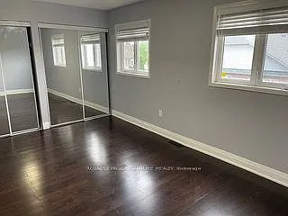 51 Oglevie Dr — Photo 5