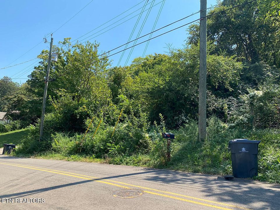 1st image of 3804 Lilac Ave