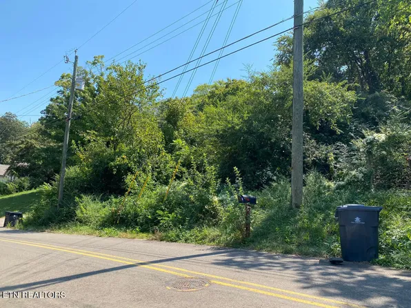 3804 Lilac Ave, Knoxville, TN 37914