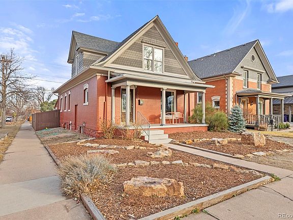 2nd image of 3854 Lowell Boulevard