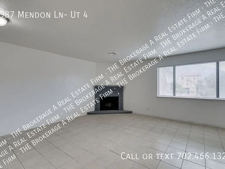 6987 Mendon Ln #4 — Photo 13